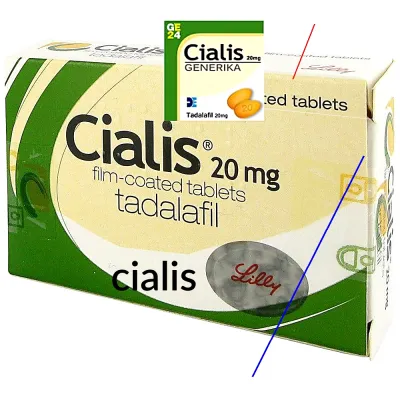 Meilleurs sites pour achat cialis